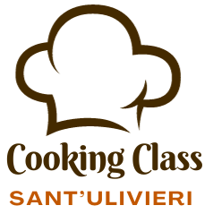 Cooking Class Sant'Ulivieri